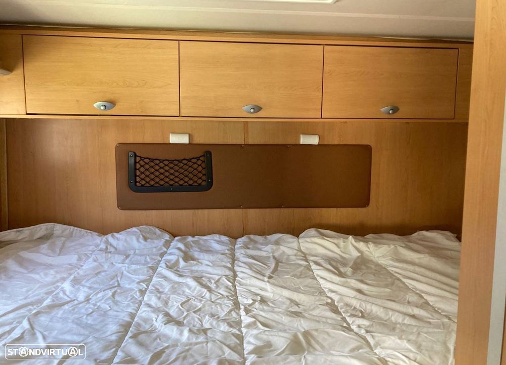 Itineo SD 610 TD610 - 5