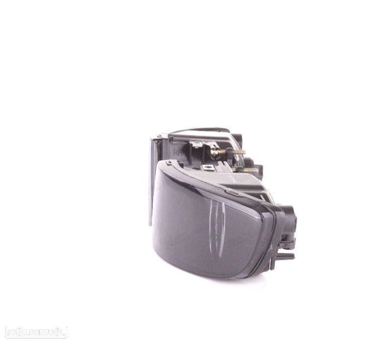 FARÓIS DE NEVOEIRO BMW E92 E93 06-13 FUMADO - 3