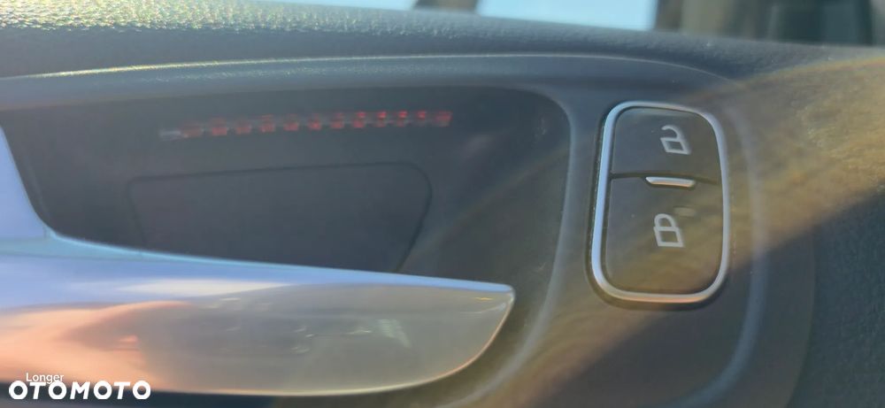 Ford C-MAX 2.0 TDCi Edition ASS - 8