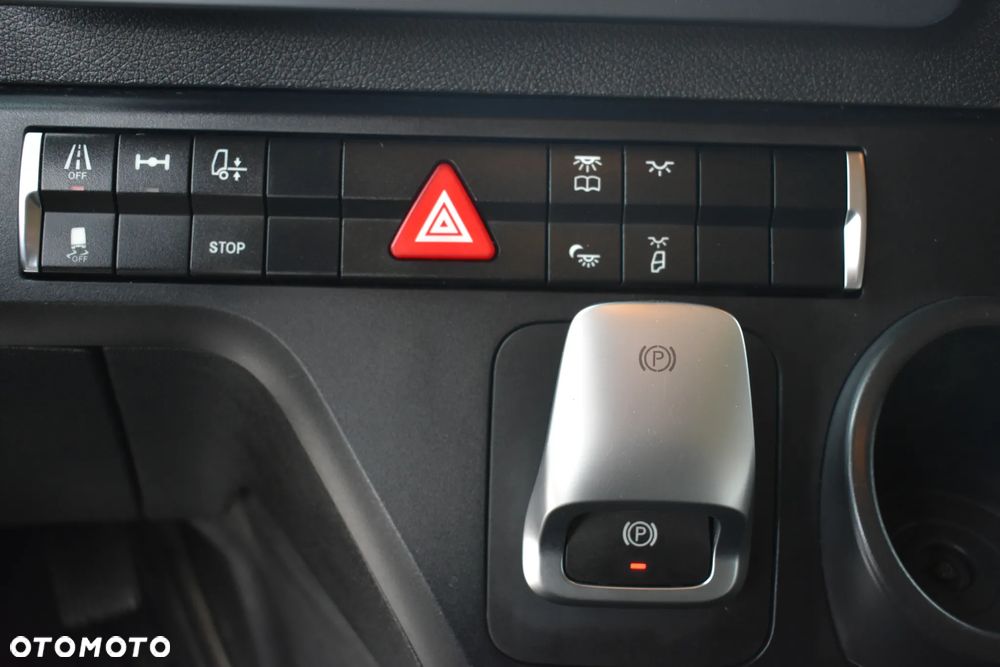 Mercedes-Benz ACTROS 1845// BIG SPACE // FULL LED // // VIRTUAL // - 32