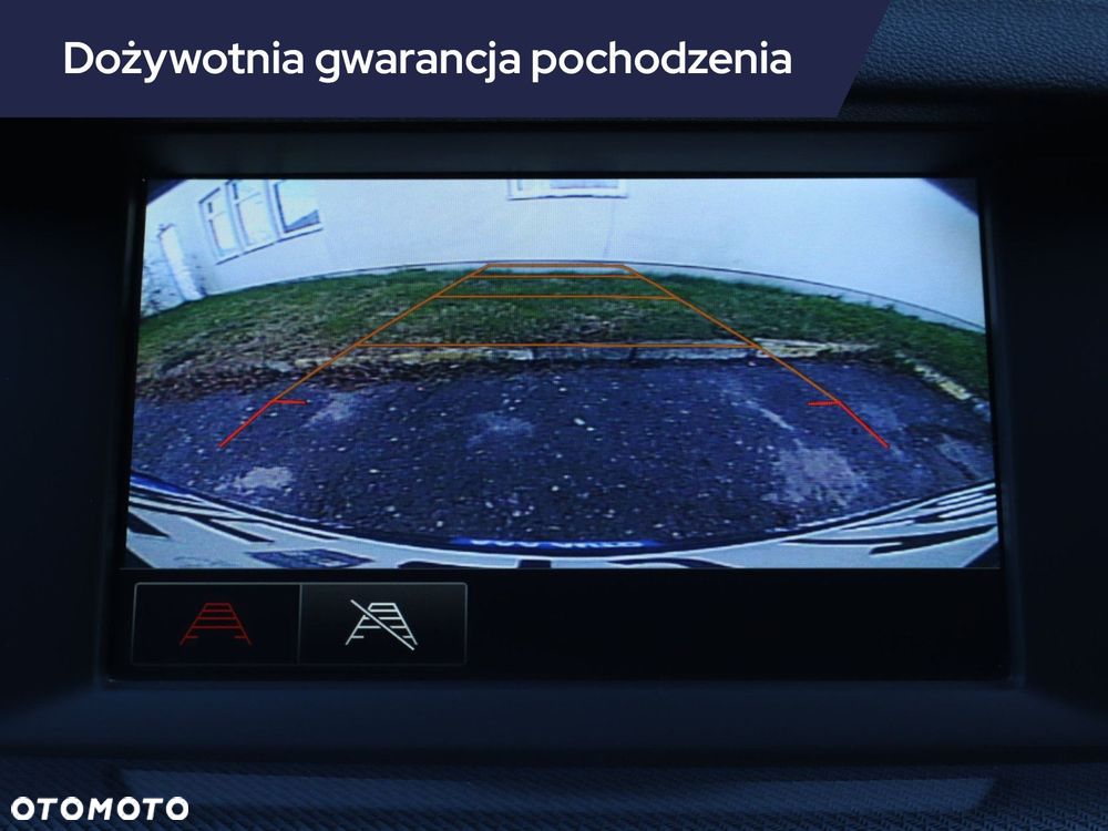 Opel Insignia - 21