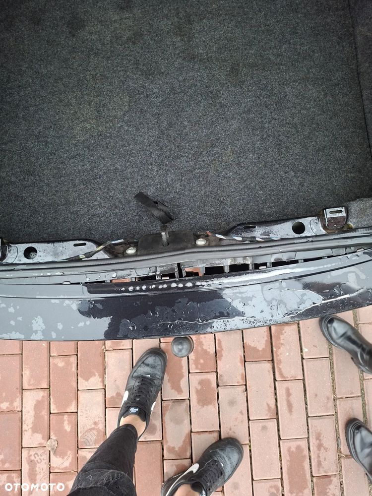 Skoda Octavia 1.4 TSI Edition - 10