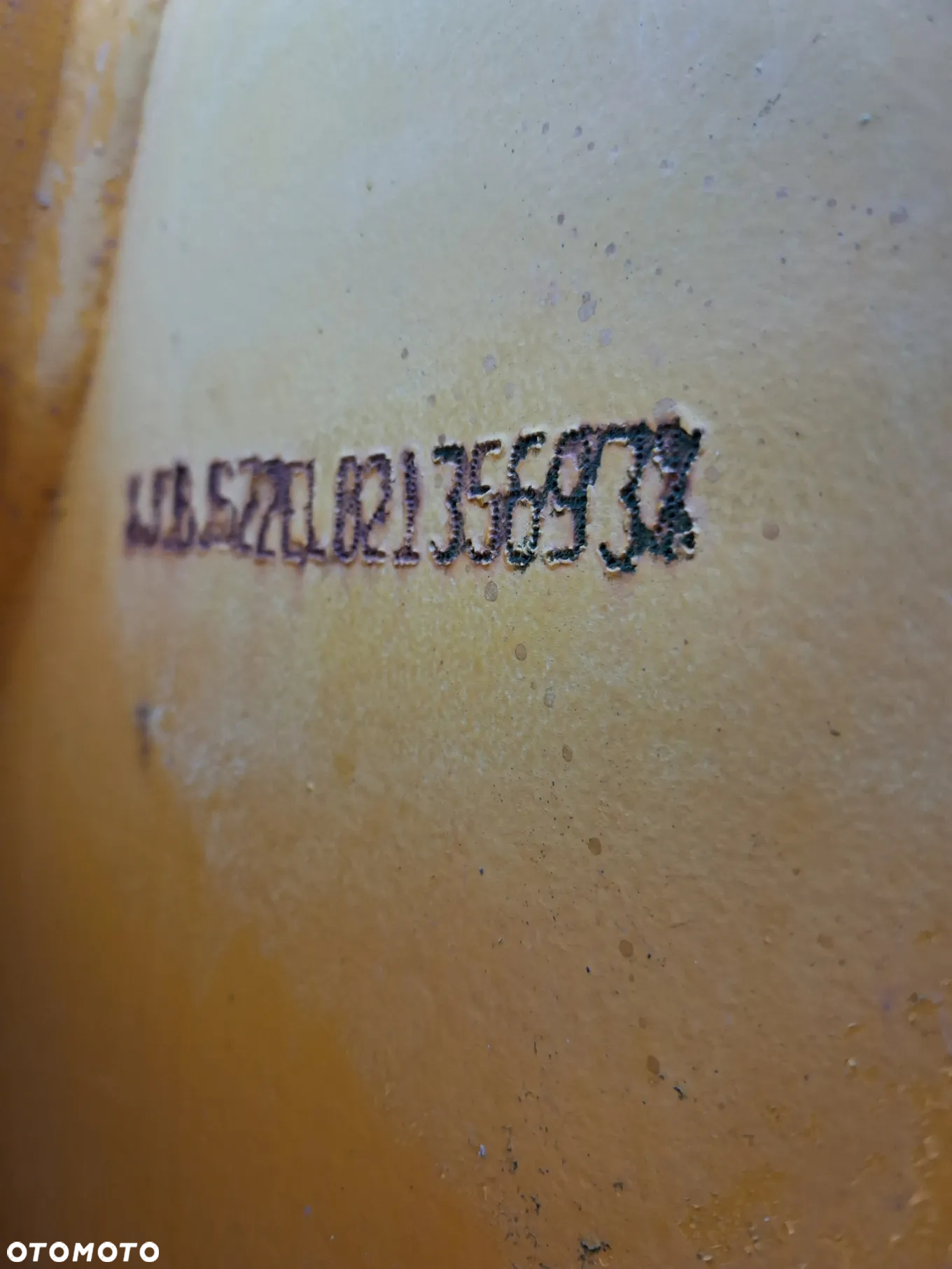JCB JS 220 NLC T4 - 8