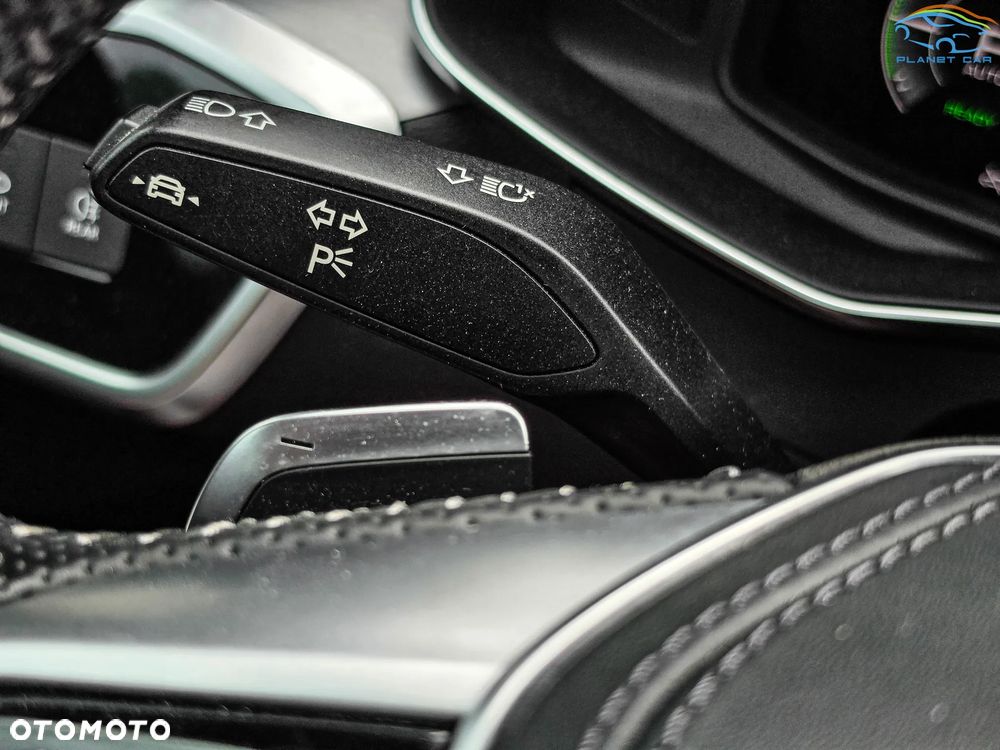 Audi A7 Sportback 50 TFSIe quattro S tronic - 27