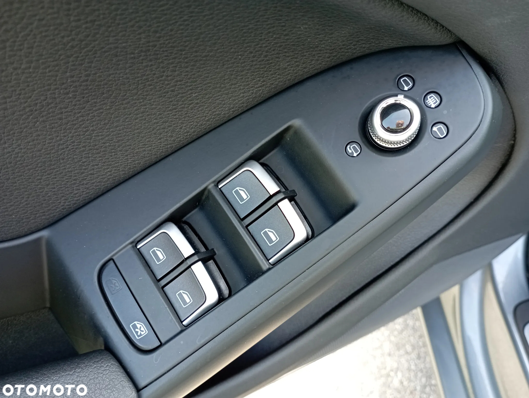 Audi A5 2.0 TDI ultra Sportback DPF - 28