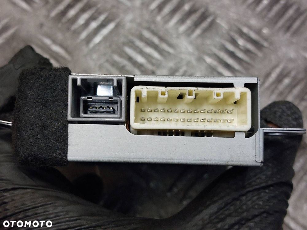 MODUŁ BLUETOOTH MITSUBISHI OUTLANDER II 8785A022 - 3