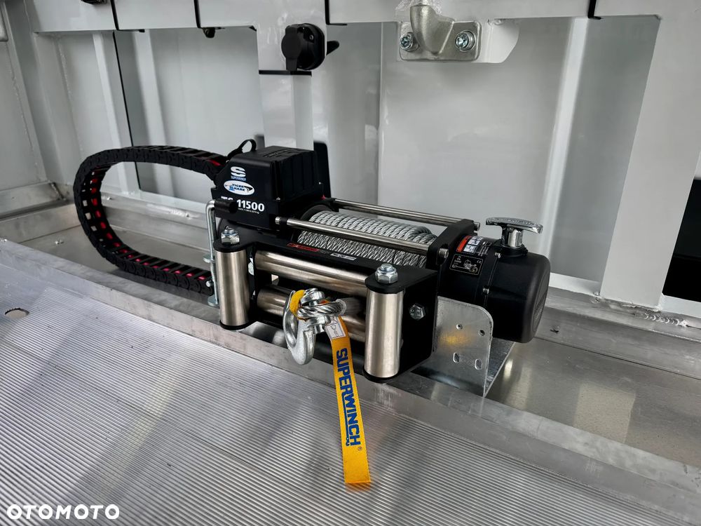 Iveco 70C21A8P DiGiCROSS - 20