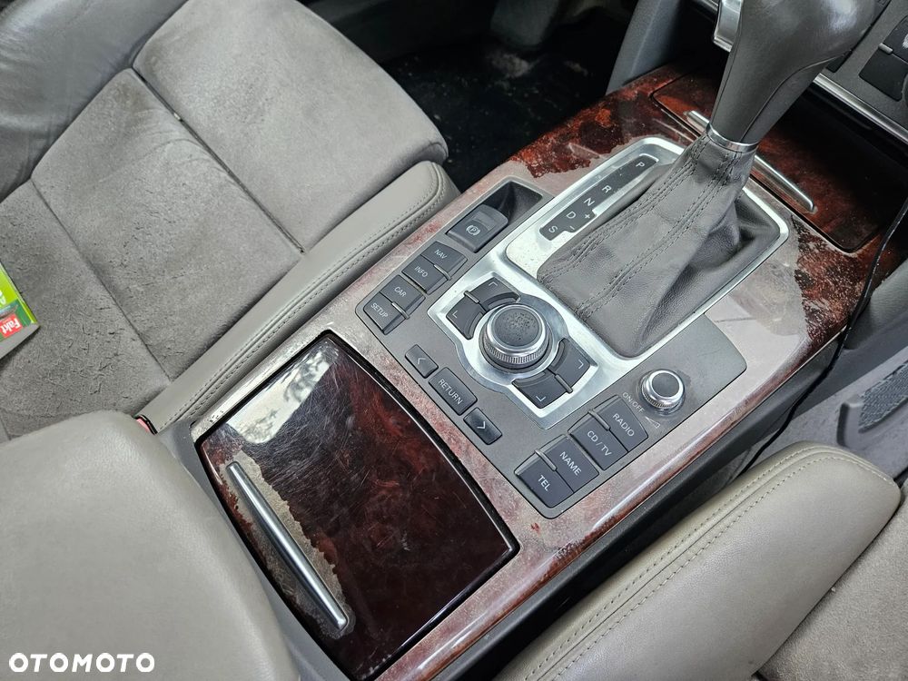 Audi A6 ver-3-2-fsi-quattro-tiptronic - 6