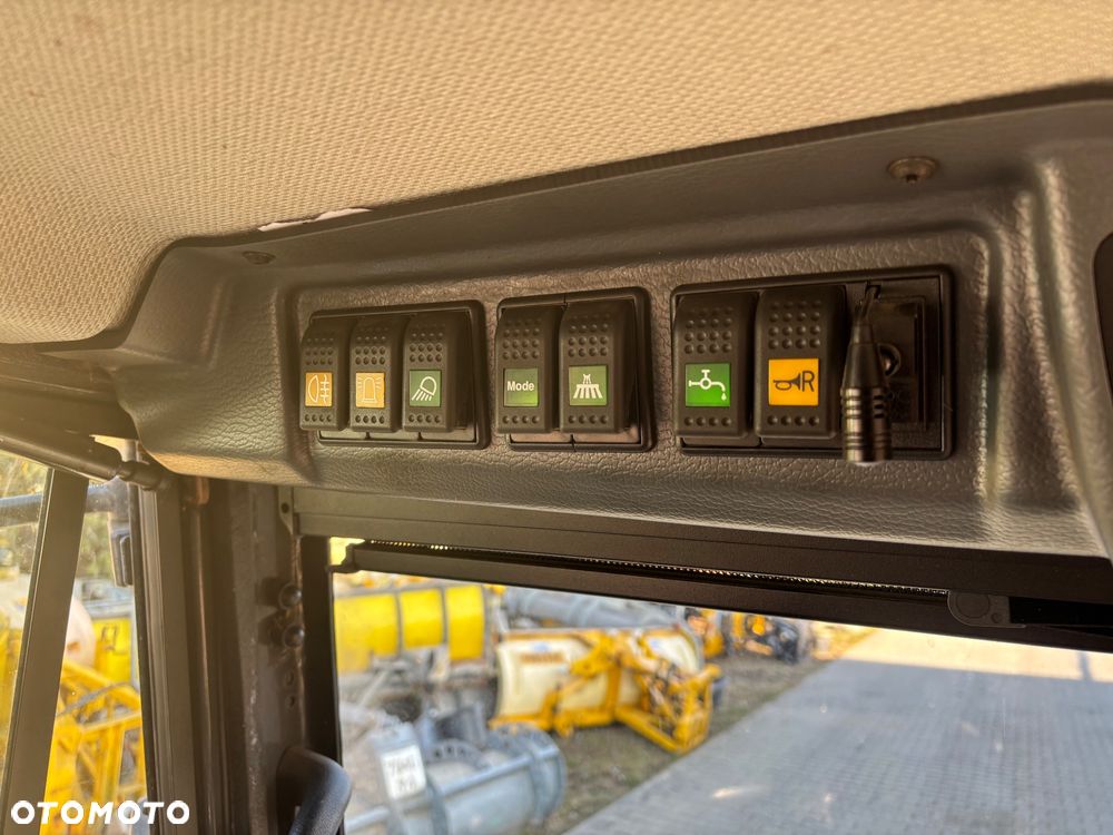 Schmidt Swingo 200+ - 11