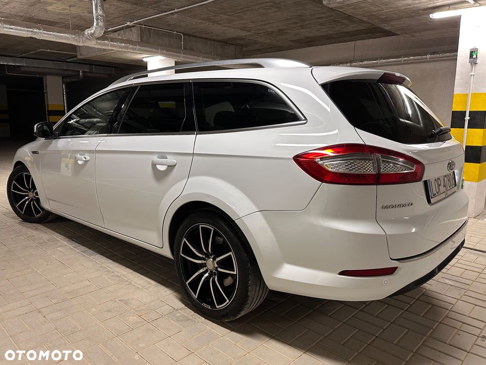 Ford Mondeo ver-1-6-tdci-start--stopp-titanium - 4