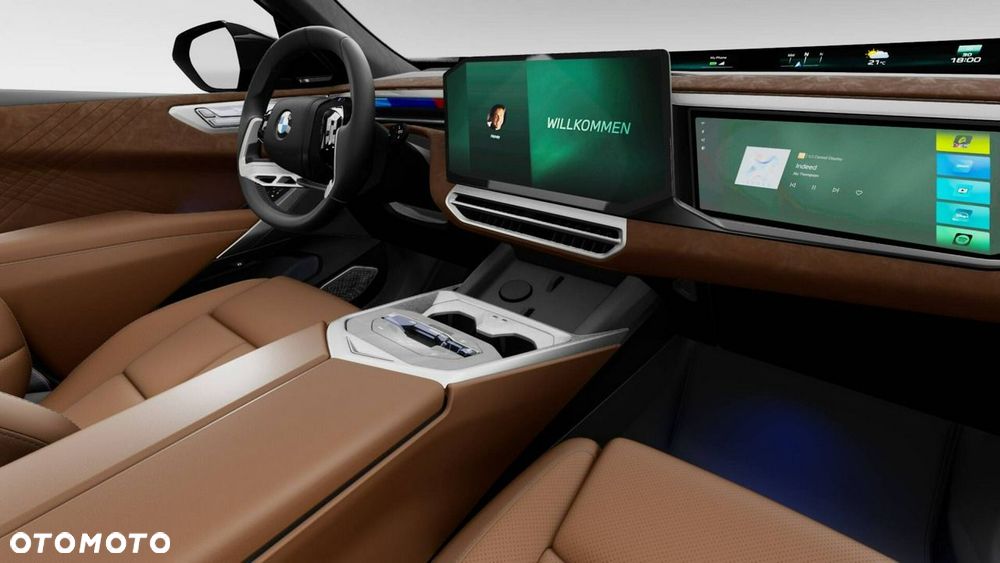 BMW X5 - 15