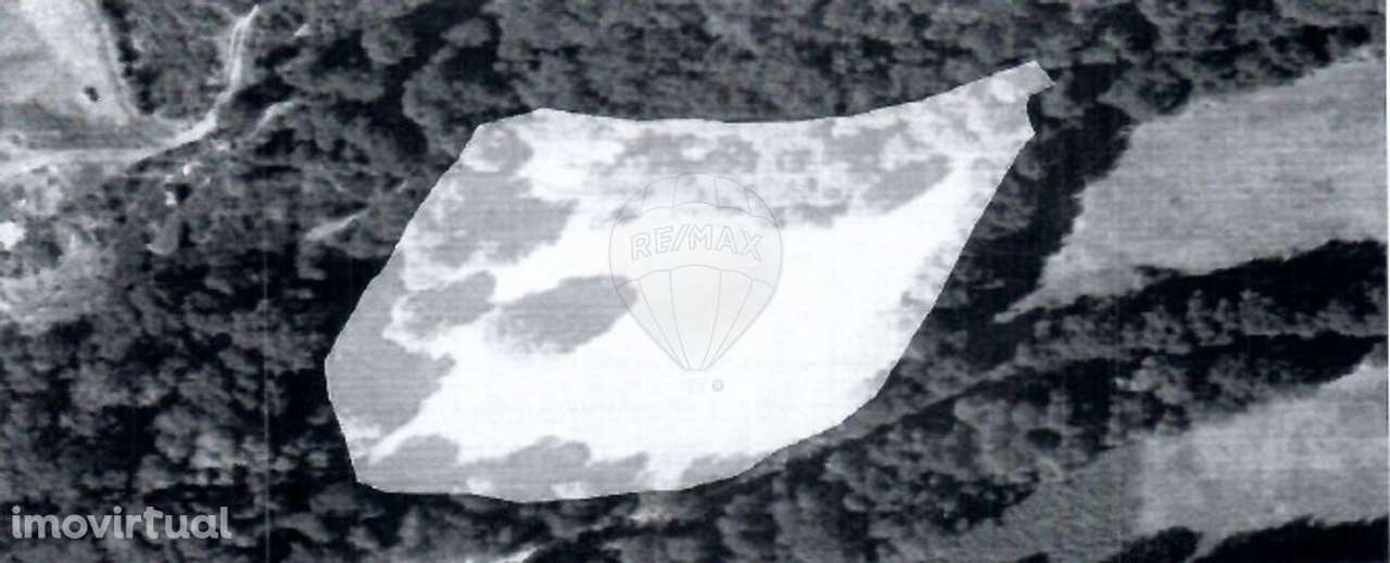 Terreno  para venda - Grande imagem: 2/3