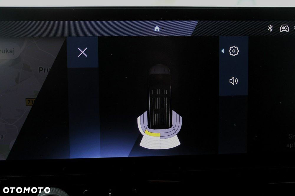 Peugeot Partner S&S L2 (bryg.) - 17