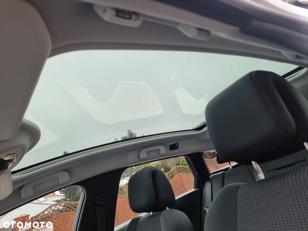 Peugeot 508 - 9