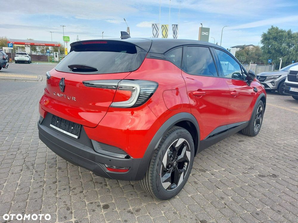 Renault Captur - 3