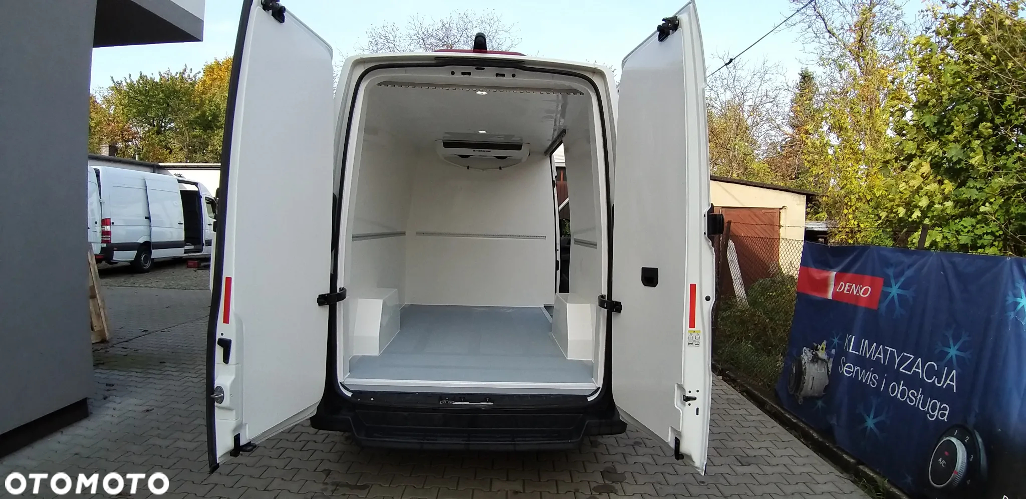 Fiat Doblo - 6