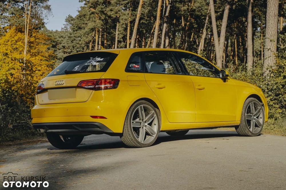 Audi A3 ver-2-0-tdi - 6