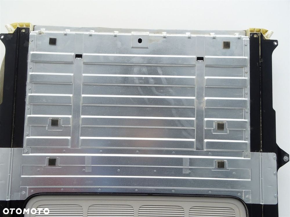 Szyberdach szyba dach a2217800029 mercedes s320 w221 s-klasa - 10