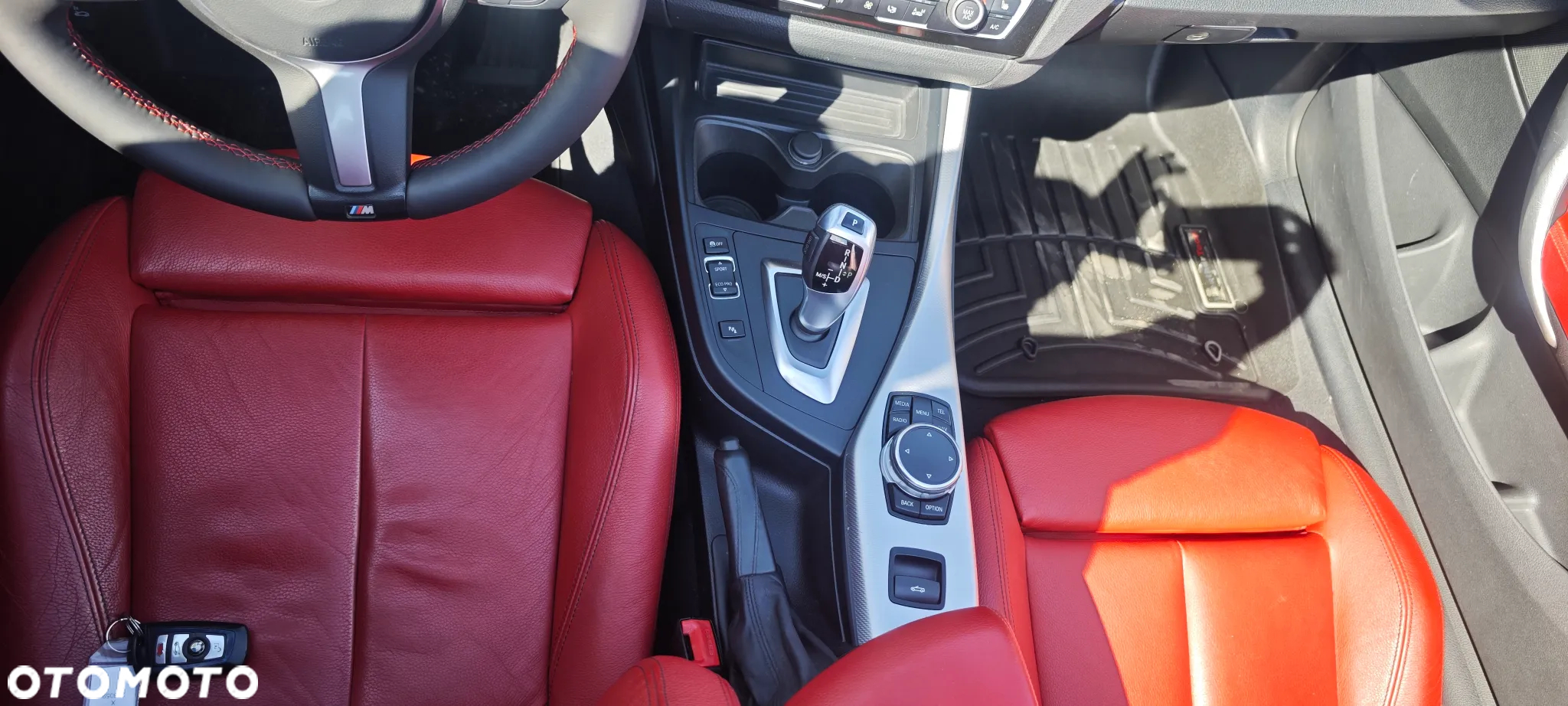 BMW Seria 2 - 15