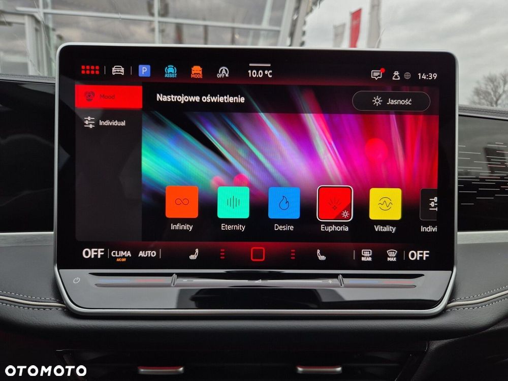 Volkswagen Passat Variant - 33