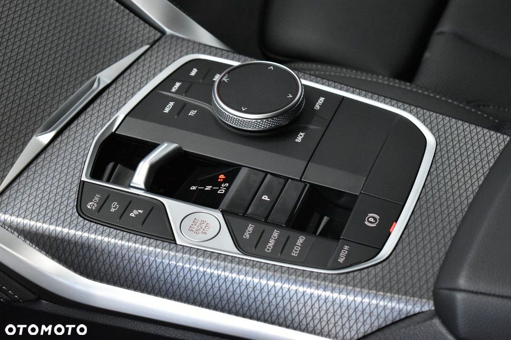 BMW Seria 4 - 21