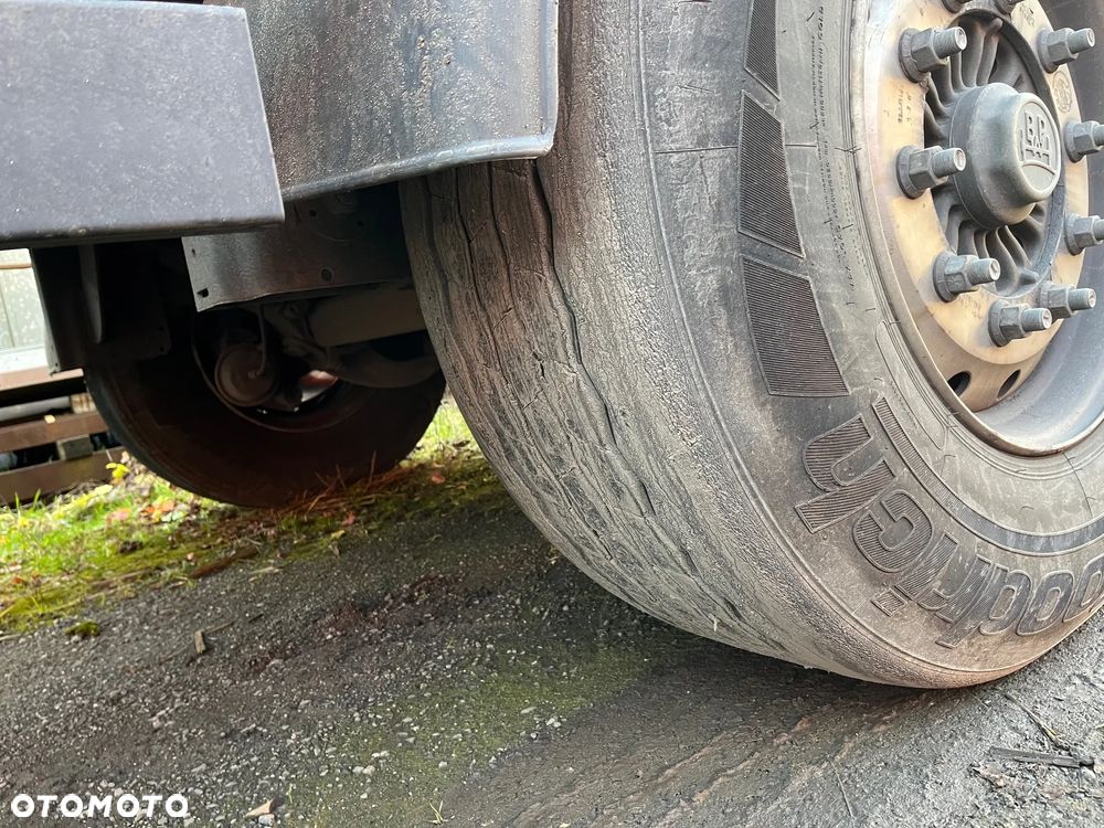 Kögel S24-1 Standard - 7