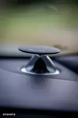 Audi S8 4.0 TFSI Quattro - 19