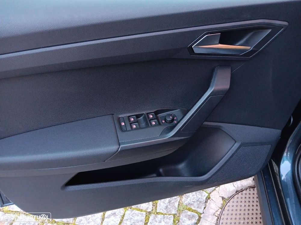 SEAT Arona 1.0 TSI Style - 14