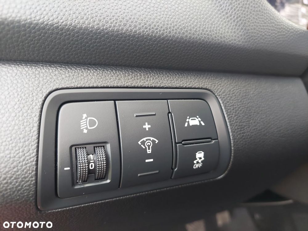 Hyundai i20 1.2 Style - 25