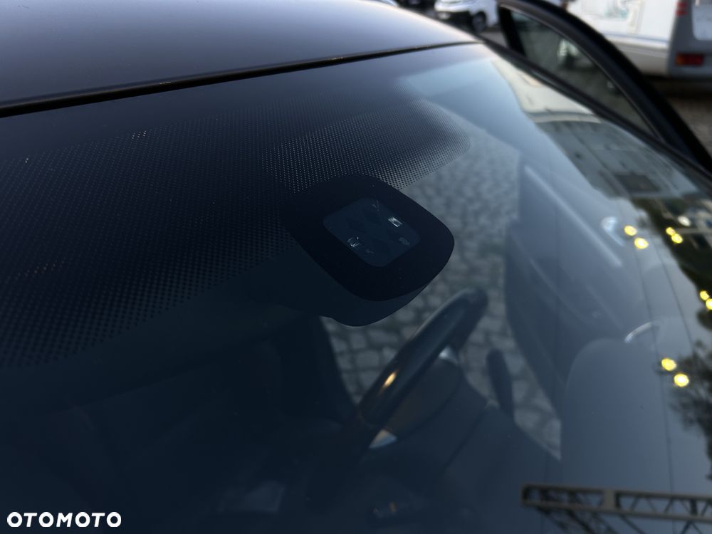 Volkswagen Golf 1.4 TSI Highline - 39