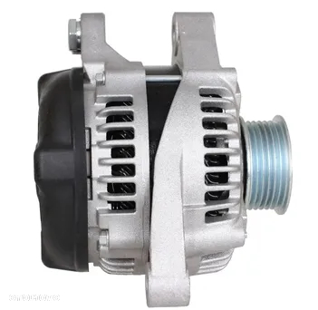 28-7697 ALTERNATOR LEXUS ES RX 330 3.3 - 3