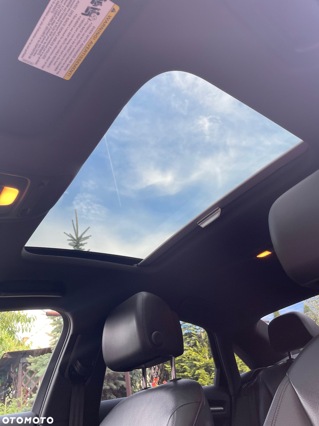 Audi S3 2.0 TFSI Quattro S tronic - 12