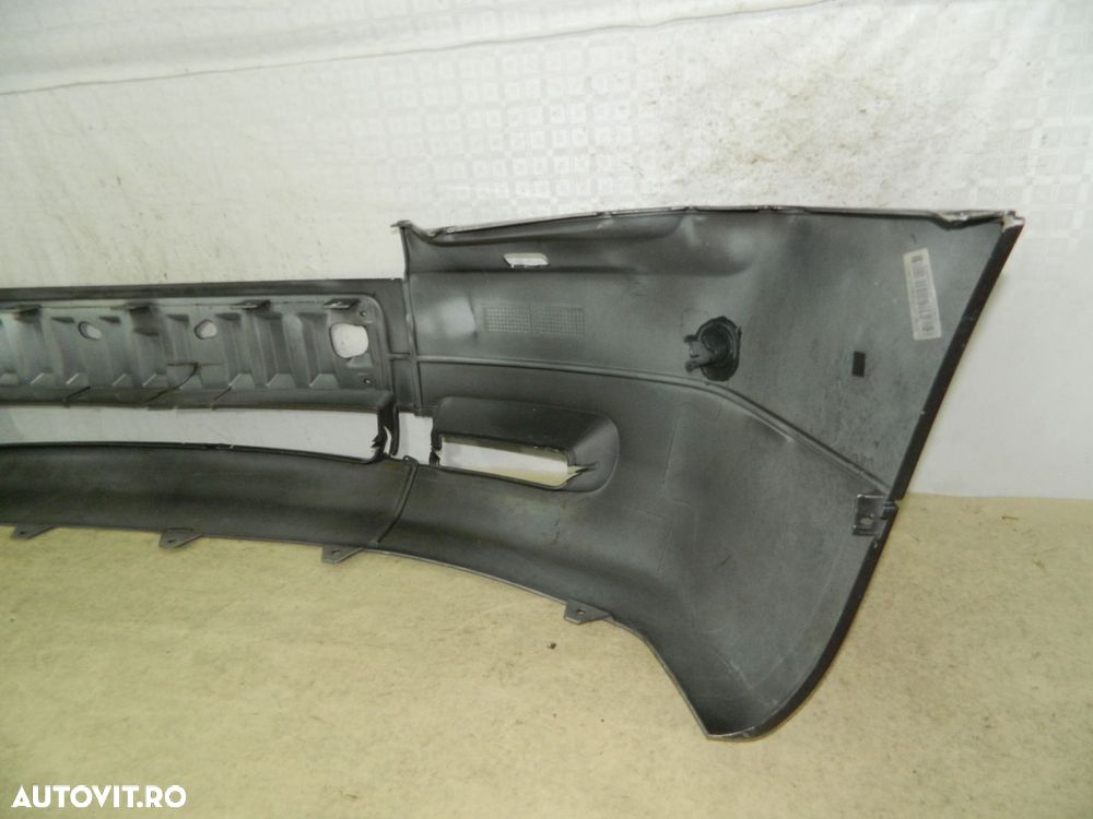 Bara fata Rolls Royce Phantom, 2008, 2009, 2010, 2011, 2012,, 51117166035 - 6