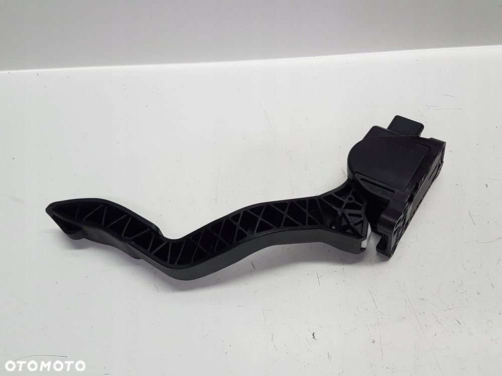 CITROEN C4 POTENCJOMETR GAZU 0280755041 9680565880 - 7