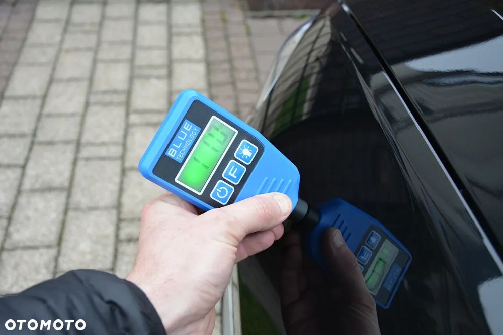 BMW Seria 1 125d - 22