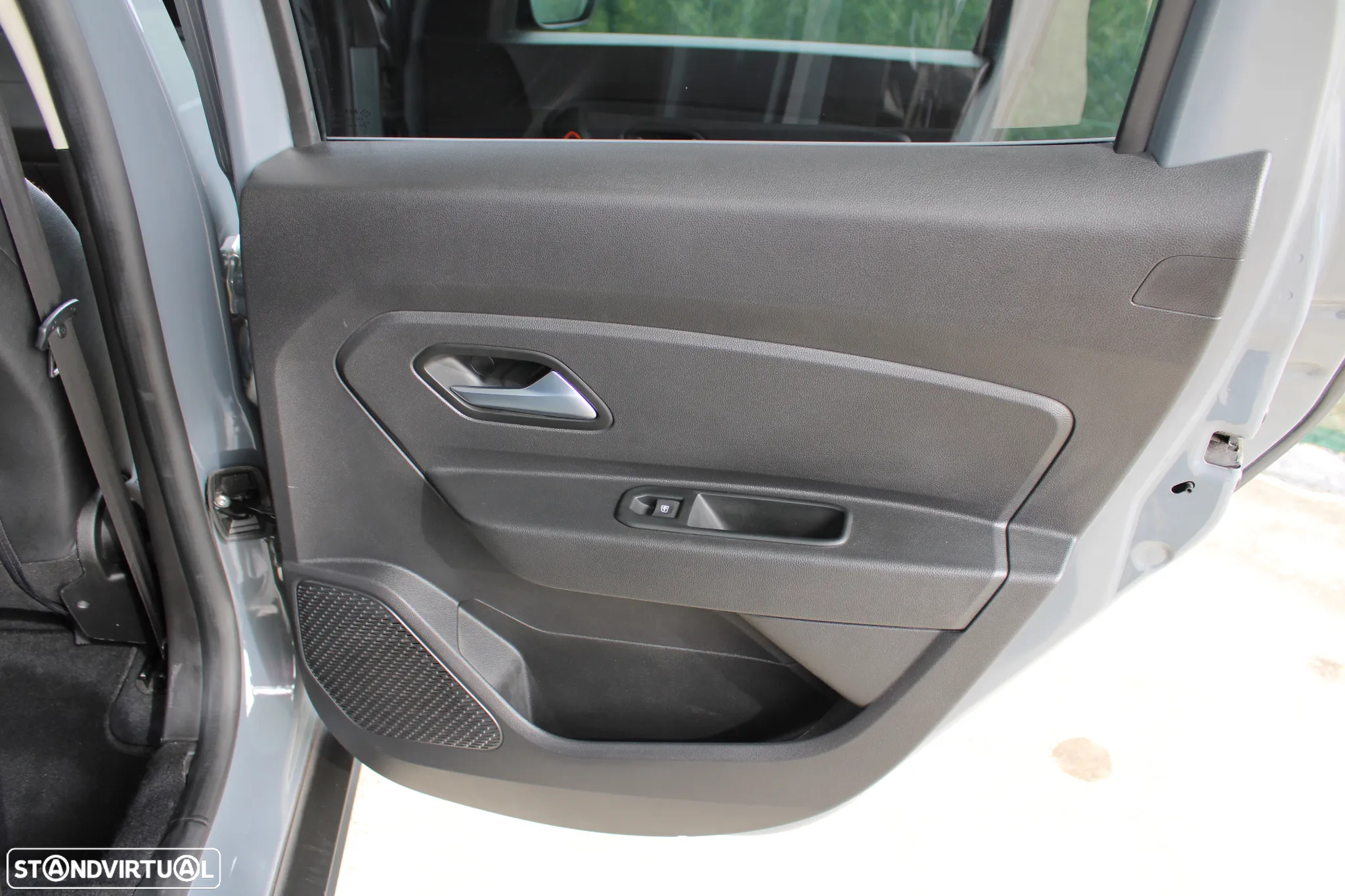 Dacia Duster 1.0 TCe Prestige - 50