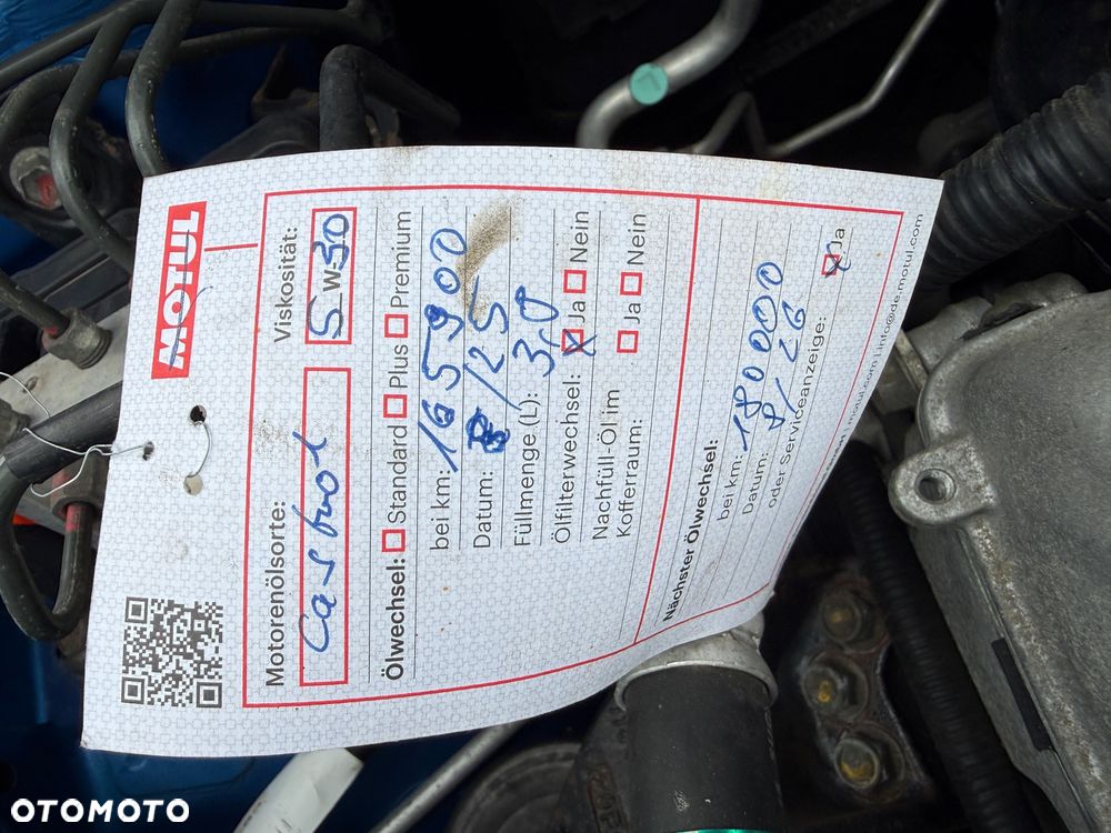 Suzuki Swift - 27