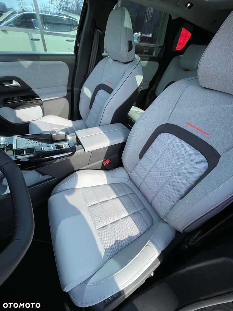 Citroën C5 Aircross - 14