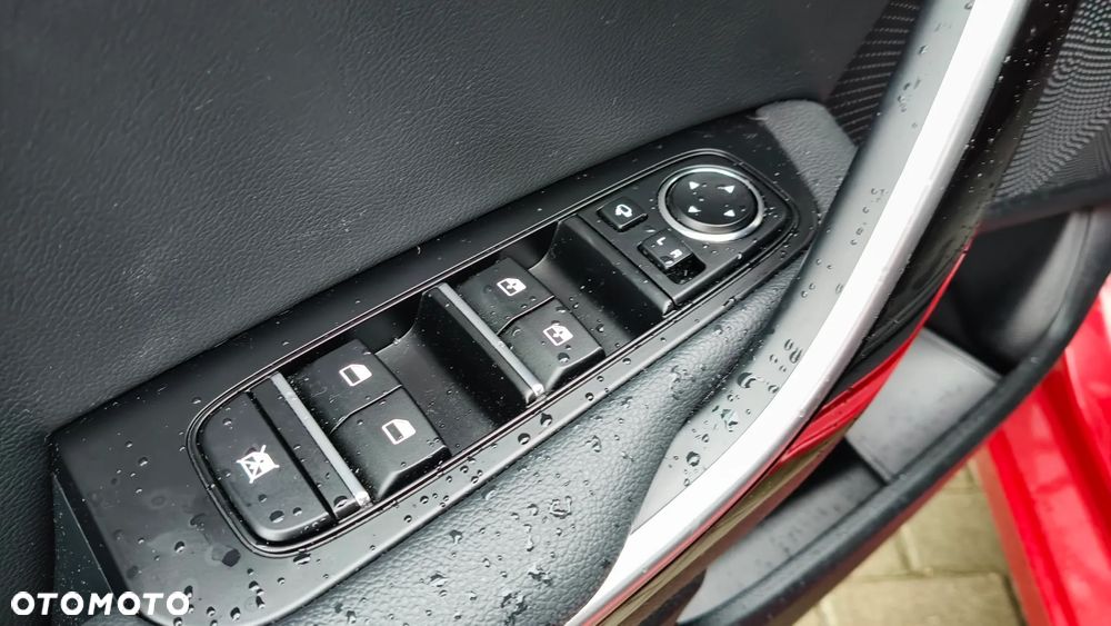 Kia Ceed 1.5 T-GDI Tribute DCT - 16