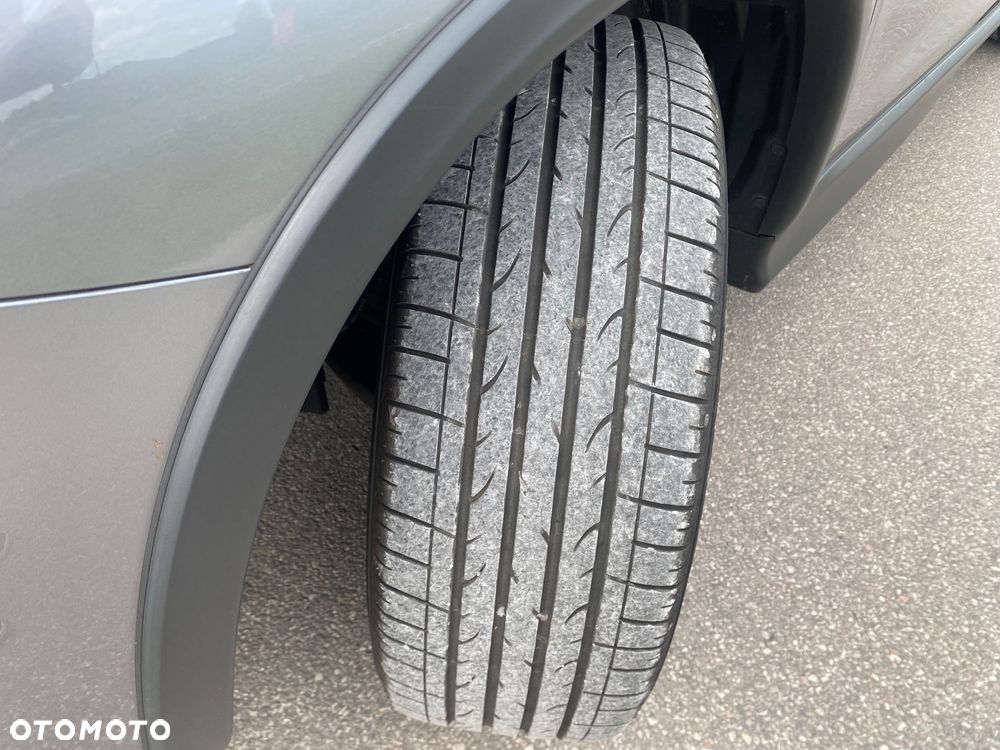 Mitsubishi ASX 1.6 ClearTec 2WD Edition 100+ - 13