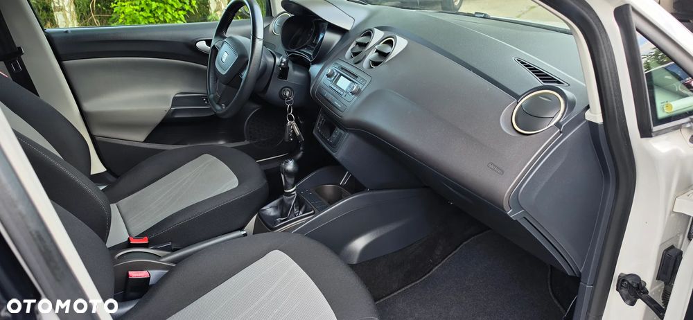 Renault Laguna 1.6 16V 110 Expression - 23
