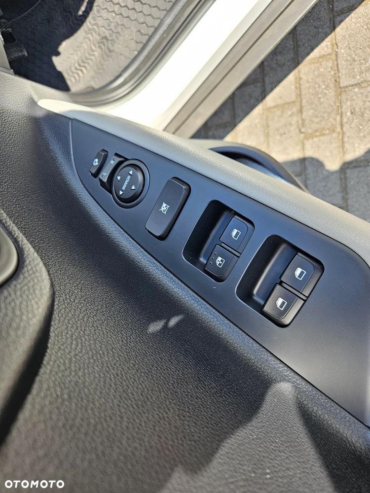 Kia Stonic 1.0 T-GDI L - 19