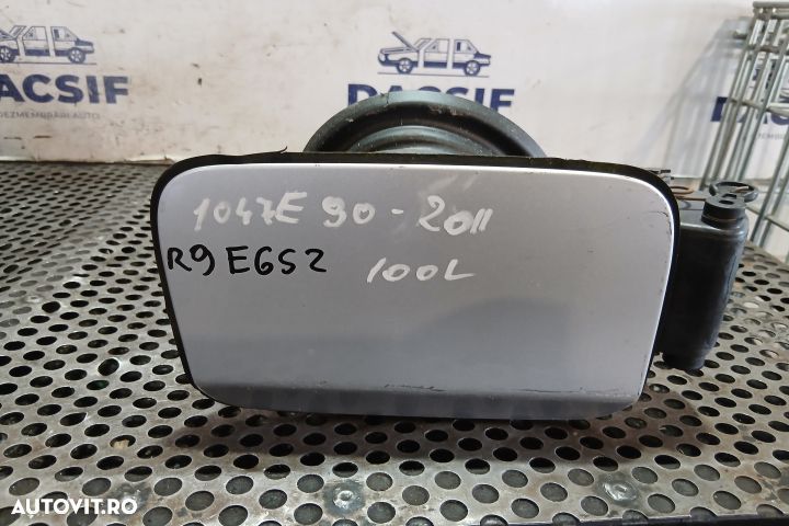 Usita rezervor 7073961 7073961 BMW Seria 3 E90 [facelift] [2008 - 201 - 1