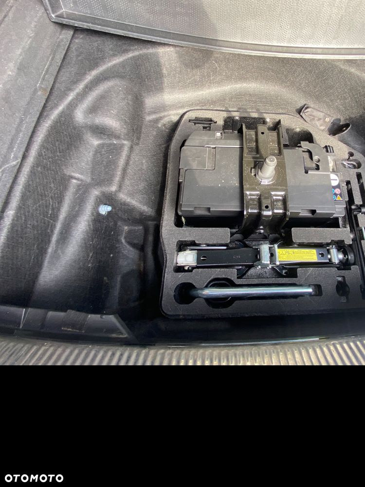Audi A4 2.0 TDI DPF Attraction - 10