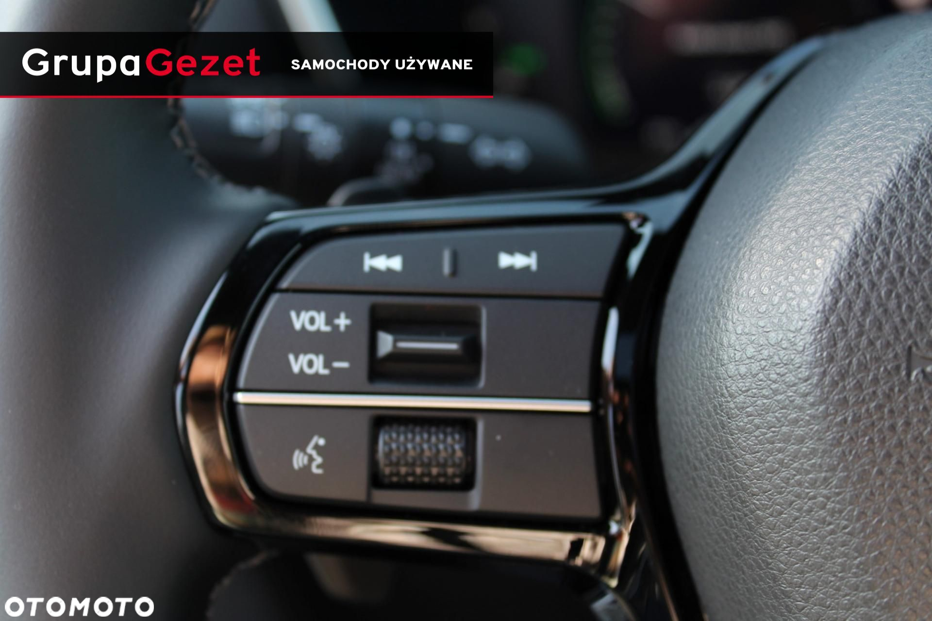 Honda CR-V 2.0 i-MMD HEV Elegance 2WD CVT - 18