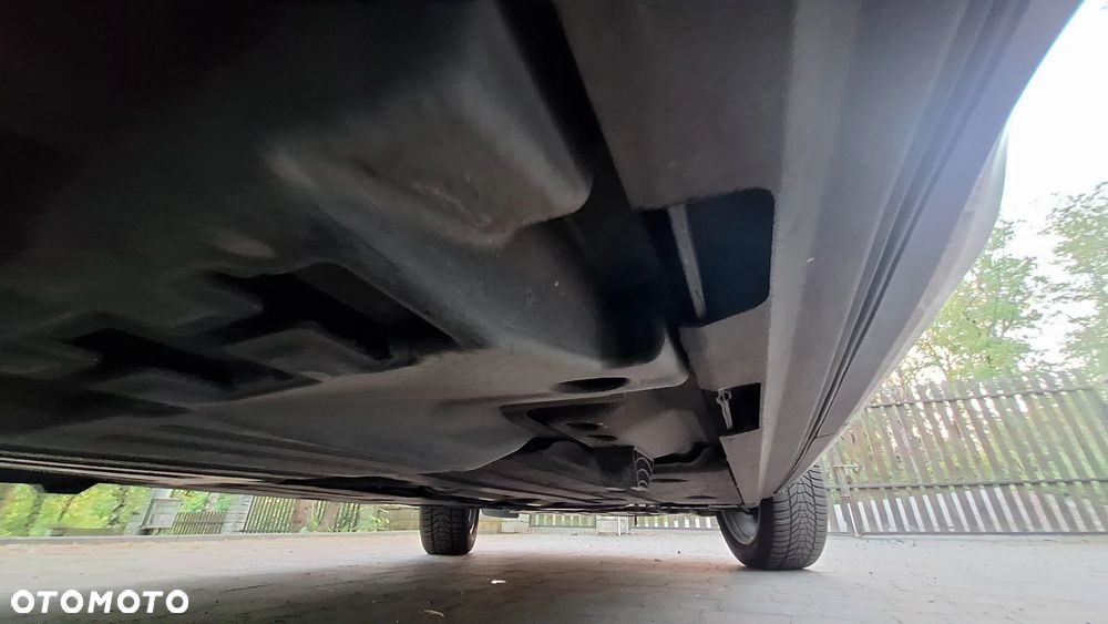 Volvo XC 40 T4 Geartronic Momentum - 26