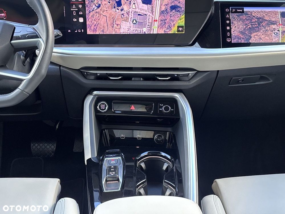 Audi Q5 - 32