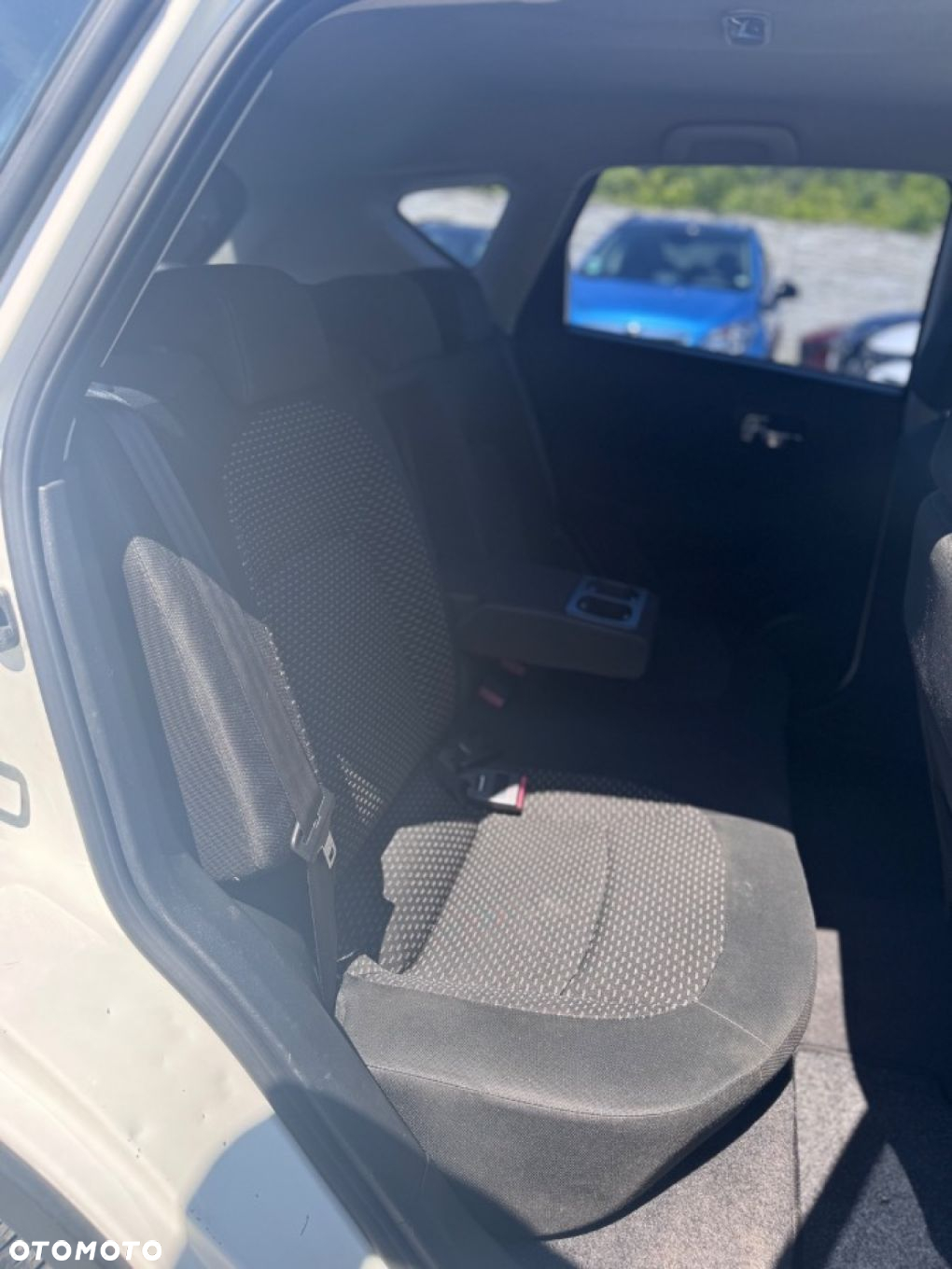 Nissan Qashqai - 31