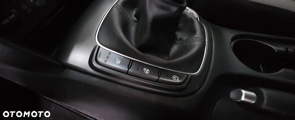 Hyundai Kona 1.0 T-GDI Executive - 35