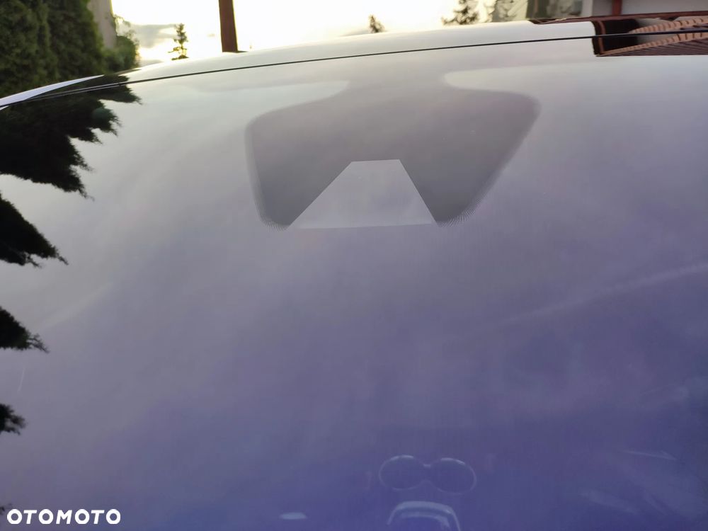 Ford S-Max 2.0 TDCi ST-Line PowerShift - 18